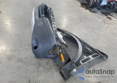 2008 Saturn Vue Xe z USA, uszkodzony, nr VIN 3GSCL33P28S721458